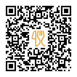 QR-code link către meniul Class