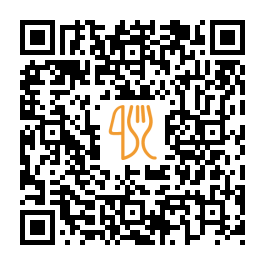 QR-code link către meniul Panorama Maarnech