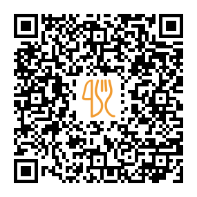 Menu QR de Stadtcafé Sursee