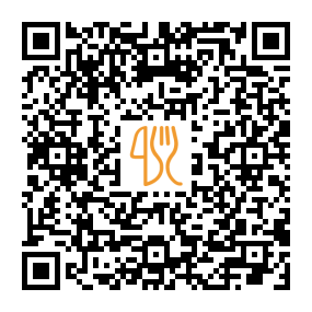 QR-kód az étlaphoz: Chinarestaurant Lotus