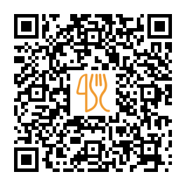 QR-Code zur Speisekarte von Xing-long