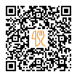 QR-code link para o menu de Xing-long