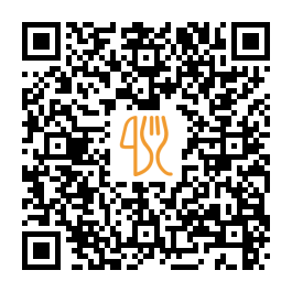 QR-code link para o menu de Pizzeria L&#039;escapade