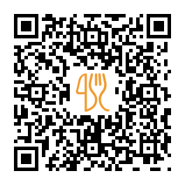 QR-code link para o menu de Kabi's