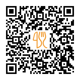 QR-code link para o menu de Pizzeria Il Sole 23