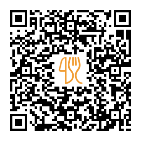 QR-code link către meniul Opatija-Grill