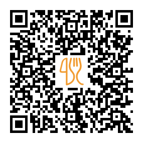 Enlace de código QR al menú de Eventum Urban Delicatessen