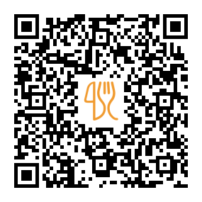 Menu QR de Snack Mondial