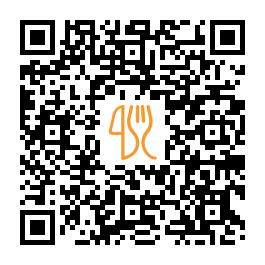 QR-code link para o menu de Sekuwa