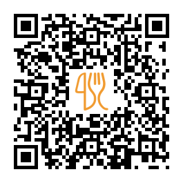 QR-code link naar het menu van Sushi Wan Li