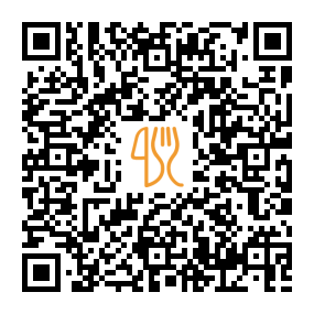 Link con codice QR al menu di China Restaurant HuaTing