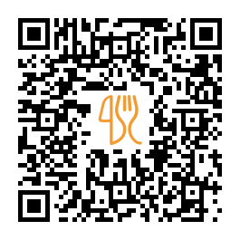 QR-code link către meniul Lido Mappo