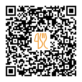 QR-kode-link til menuen på Kin Khao Kirchberg