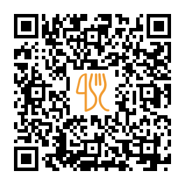 QR-code link către meniul Cafe Ionica Lounge