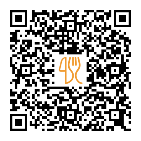 QR-code link para o menu de Gasthaus Roessli