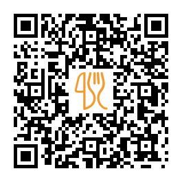 QR-code link para o menu de Le Trio