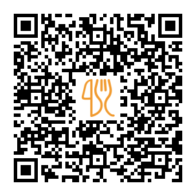 QR-code link către meniul Mehana Sashka