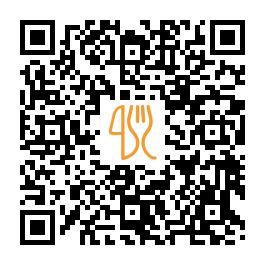 QR-code link către meniul Xinjiang