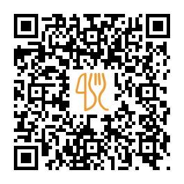 QR-code link para o menu de Quai 14