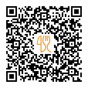 Link con codice QR al menu di China-Manda