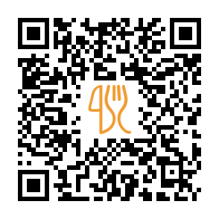 QR-code link către meniul Kugener-rodesch