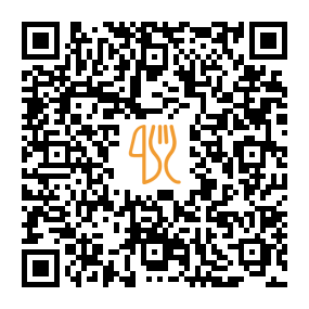 Menu QR de Chinese King