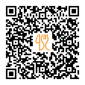 QR-code link către meniul Le Bras d'Or