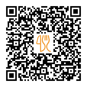 QR-code link către meniul Yu-Lin Qin China Rest