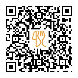 QR-Code zur Speisekarte von Pergola Cocktail