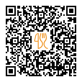 QR-code link para o menu de Dreikönigscafé