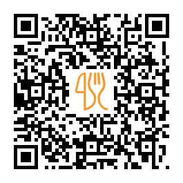 QR-code link para o menu de Jamaican Flavour