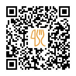 QR-Code zur Speisekarte von Subway