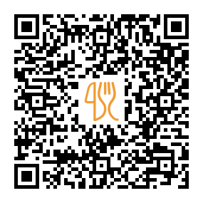 Link con codice QR al menu di Yam Yam - China Bistro
