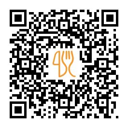 QR-code link para o menu de Pizza Vira