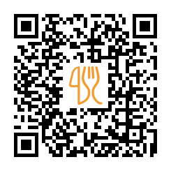 QR-code link către meniul Diyalo