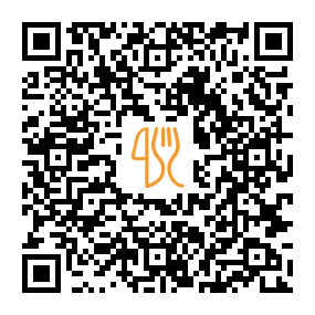 QR-code link para o menu de Le Marron