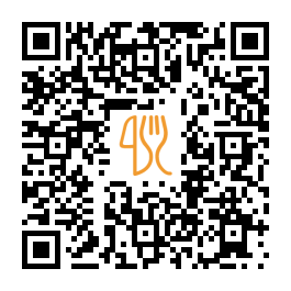 QR-code link către meniul Le Phenix