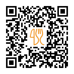 Enlace de código QR al menú de Mosji 5/5