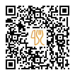 QR-code link para o menu de Linde Vilters