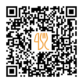 QR-code link para o menu de Dal Nigro Steinfort