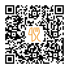 QR-code link către meniul Robbesscheier