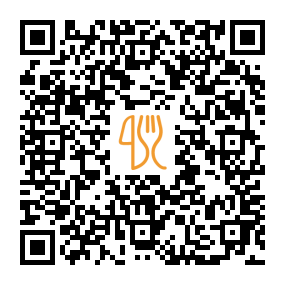 QR-code link către meniul Le Quai Steffen