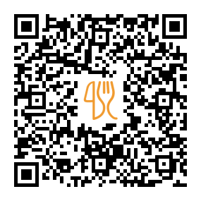 QR-code link către meniul Chinois New Hong Kong SÀrl