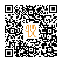 Link z kodem QR do menu Mifune