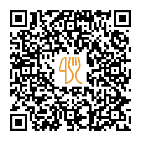 QR-code link către meniul Das Alte Haus