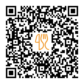 QR-code link către meniul -traiteur Veiner Stuff