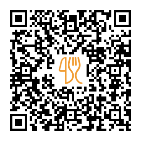 QR-code link către meniul Musikkneipe Kö