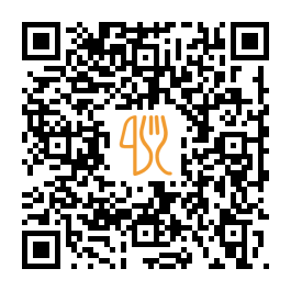 QR-code link para o menu de Rathauskeller