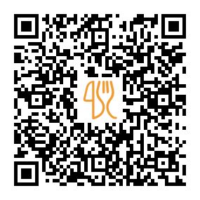 Link z kodem QR do menu Fc Romanshorn Clubhaus