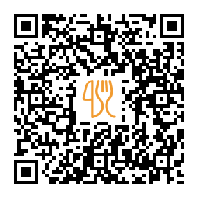 QR-code link către meniul Sucré Salé